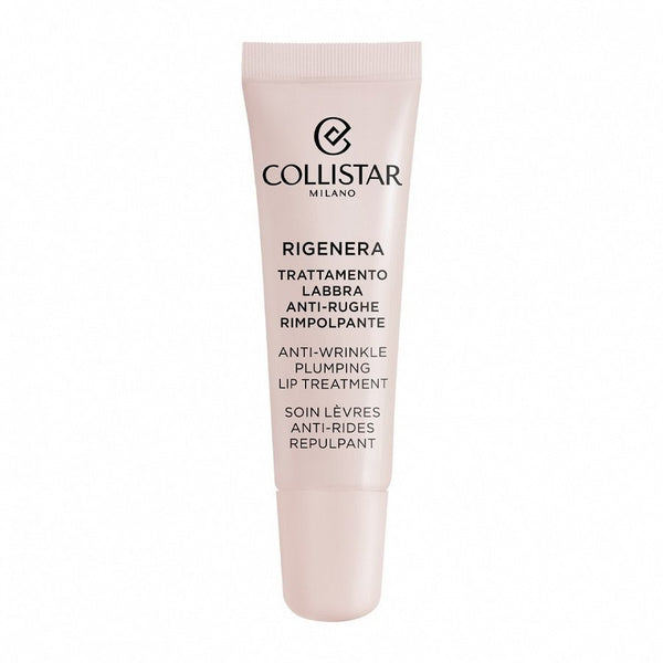 Rigenera Anti-Wrinkle Plumping Lip Treatment 15ml - MazenOnline