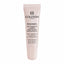 Rigenera Anti-Wrinkle Plumping Lip Treatment 15ml - MazenOnline