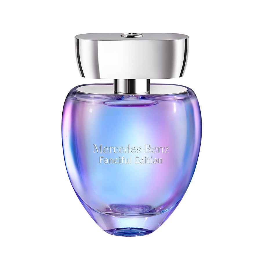 Fanciful Edition EDT - MazenOnline Main image