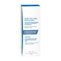 Daily Moisturizing Balm 200ml - MazenOnline