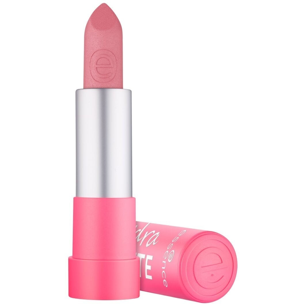 Lipstick #410-nude Mood - MazenOnline Main image