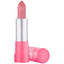 Lipstick #410-nude Mood - MazenOnline