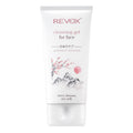 JAPANESE ROUTINE  CLEANS - MazenOnline