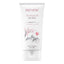 JAPANESE ROUTINE  CLEANS - MazenOnline