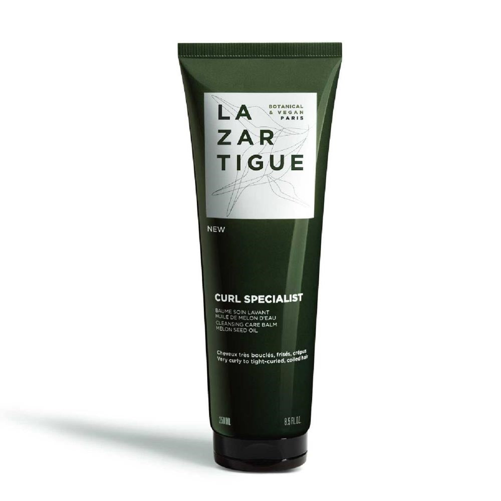 Curl Specialist Balsamo Capelli Ricci/Molto Ricci 250ml - MazenOnline