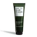 Curl Specialist Balsamo Capelli Ricci/Molto Ricci 250ml - MazenOnline