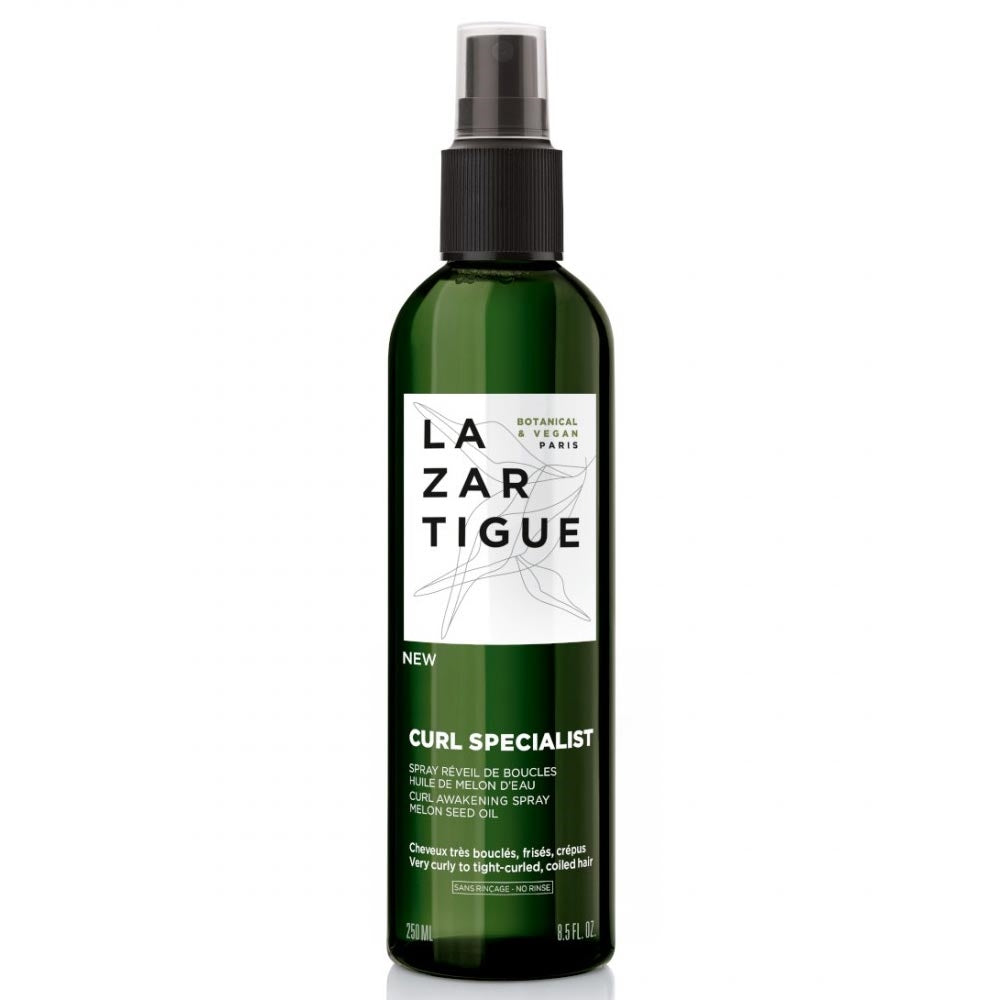 Curl Specialist Spray Capelli Ricci/Molto Ricci 250ml - MazenOnline