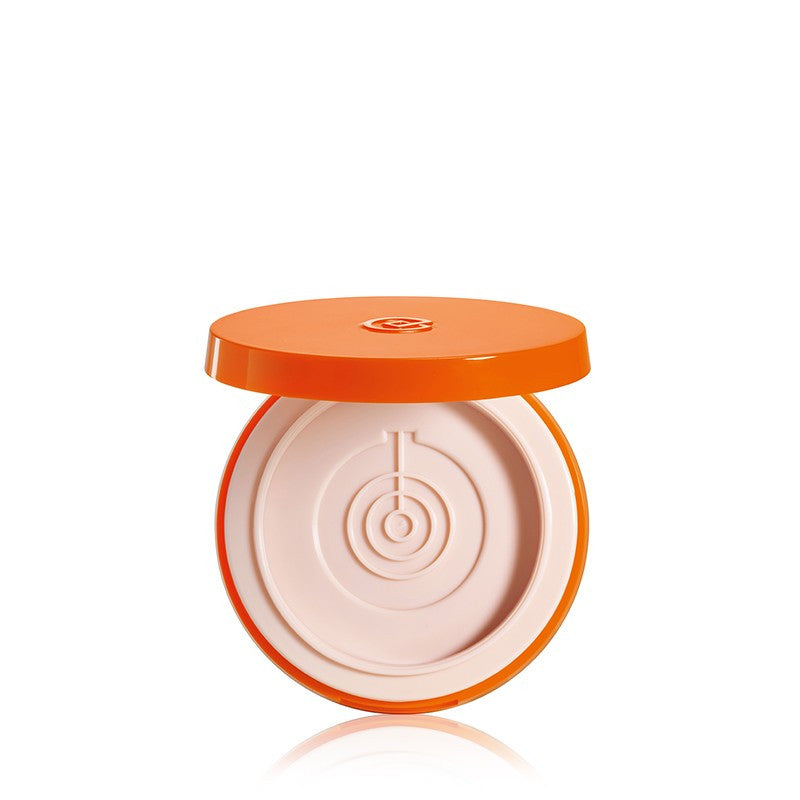 Mediterranea Trousse Vuota 1 Pezzo - MazenOnline