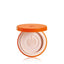 Mediterranea Trousse Vuota 1 Pezzo - MazenOnline