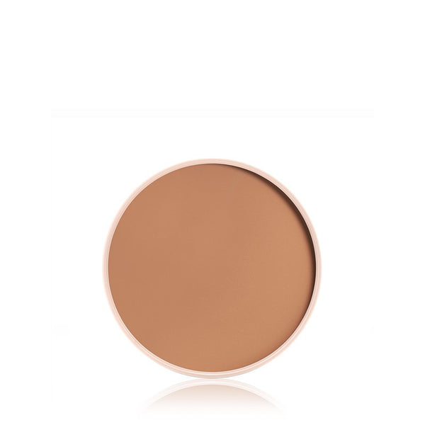 Mediterranea Fondotinta Compatto Solare SPF 15 Refill - MazenOnline
