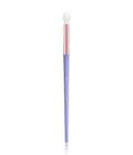 fluffy dreams eyeshadow smudger brush - MazenOnline