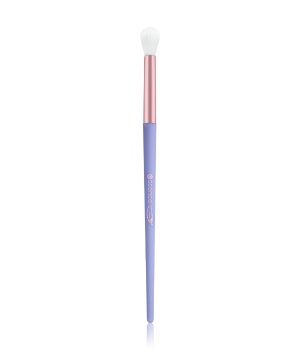 fluffy dreams eyeshadow smudger brush - MazenOnline