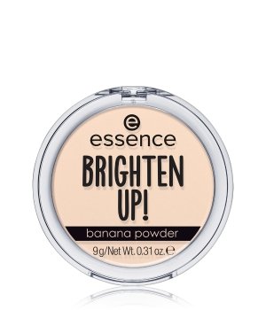 Banana Powder #20 - MazenOnline