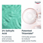 DermoPurifyer Triple Effect Serum