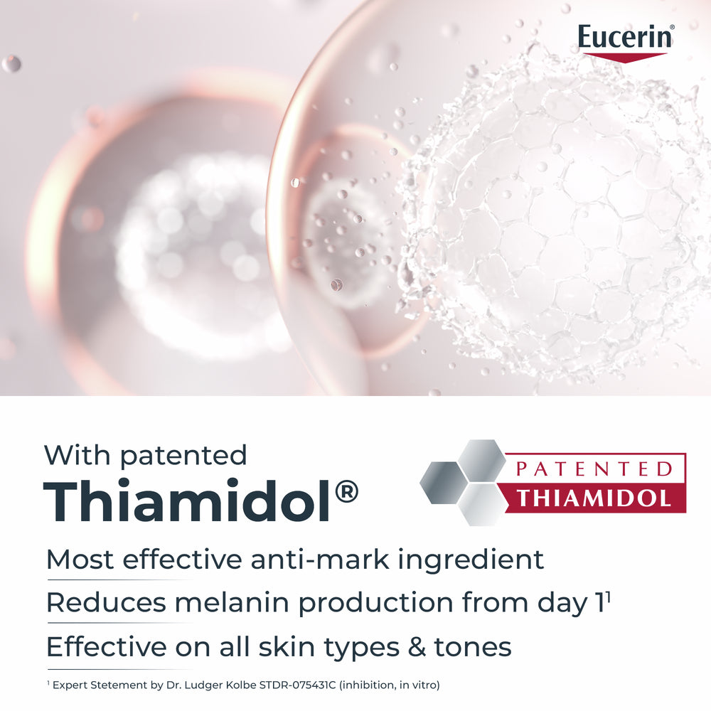 DermoPurifyer Triple Effect Serum