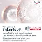 DermoPurifyer Triple Effect Serum