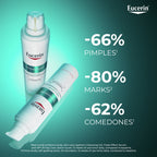 DermoPurifyer Triple Effect Serum