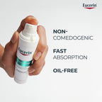 DermoPurifyer Triple Effect Serum