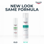 DermoPurifyer Triple Effect Serum