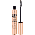 Disney Lion Lash Like A Boss Vol.&Len. Mascara Wp - MazenOnline