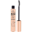 Disney Lion Lash Like A Boss Vol.&Len. Mascara Wp - MazenOnline