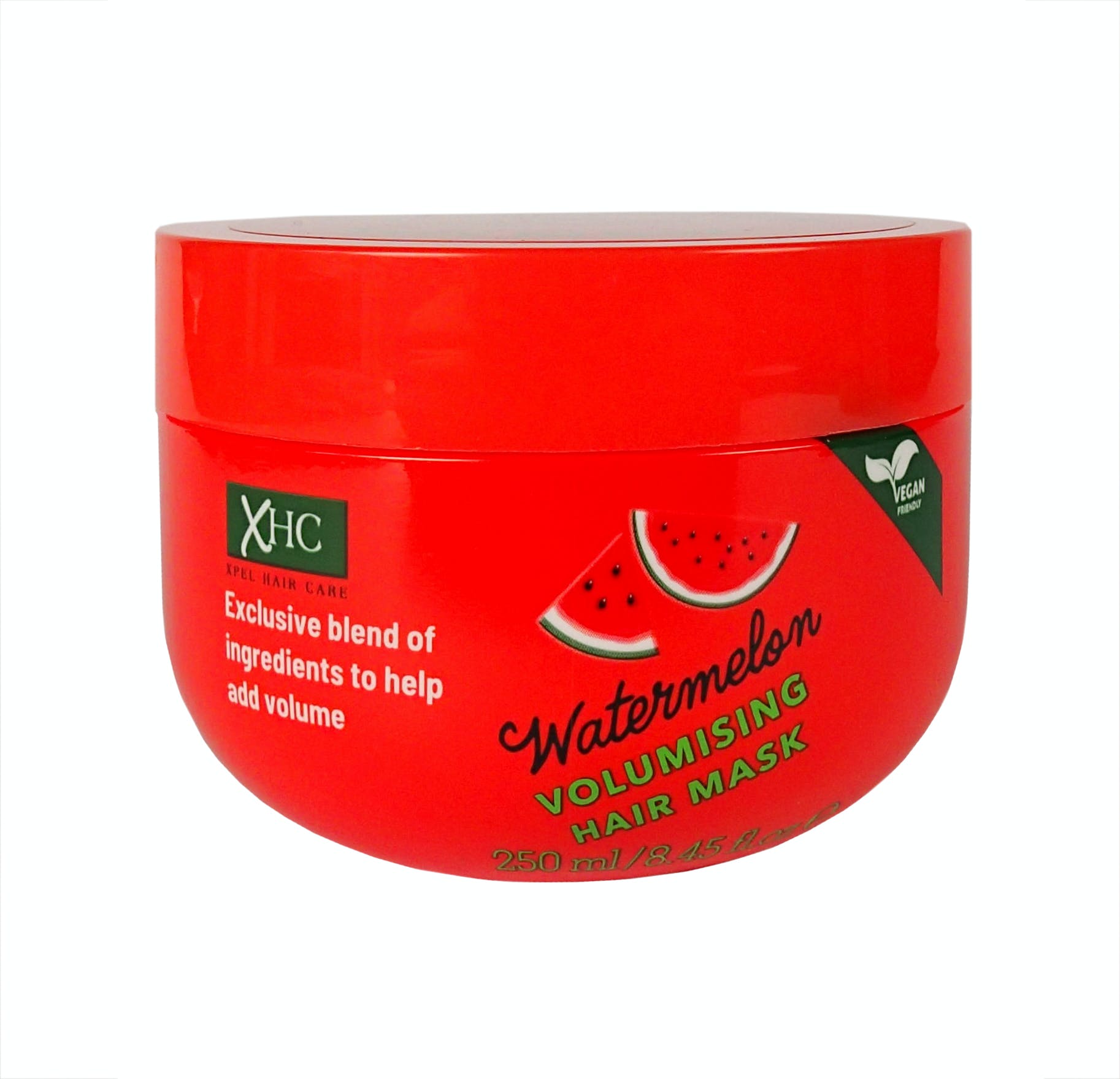 Watermelon Hair Mask - MazenOnline