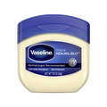100% Pure Petroleum Jelly, Origina - MazenOnline
