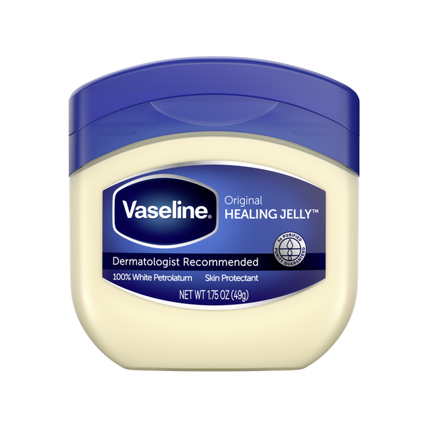 100% Pure Petroleum Jelly, Origina - MazenOnline