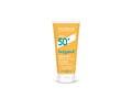 Bergasol Expert Invisible Finish SPF50+ Fluid Cream - MazenOnline