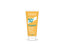Bergasol Expert Invisible Finish SPF50+ Fluid Cream - MazenOnline
