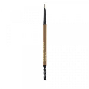Lancôme - Brow Define Pencil | MazenOnline