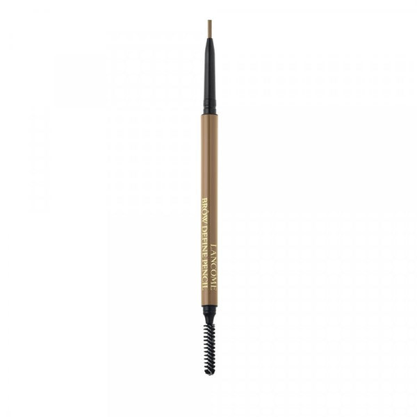 Lancôme - Brow Define Pencil | MazenOnline