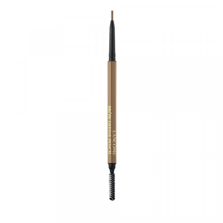 Lancôme - Brow Define Pencil | MazenOnline