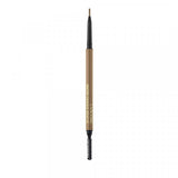 Brow Define Pencil