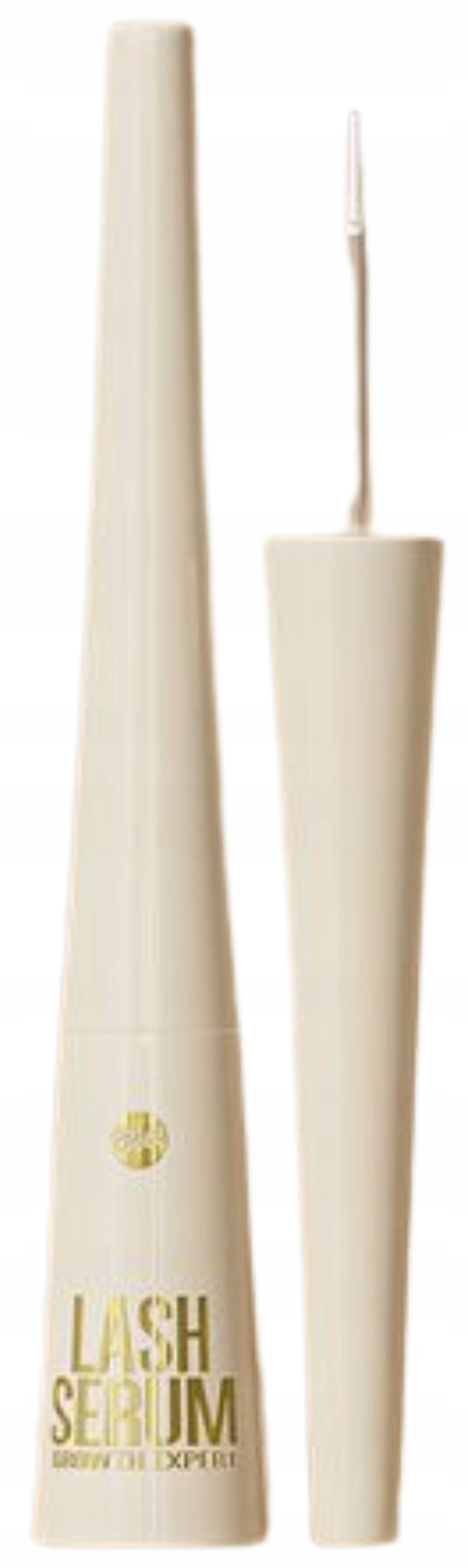 Eyelash Growth sSerum Expert - MazenOnline