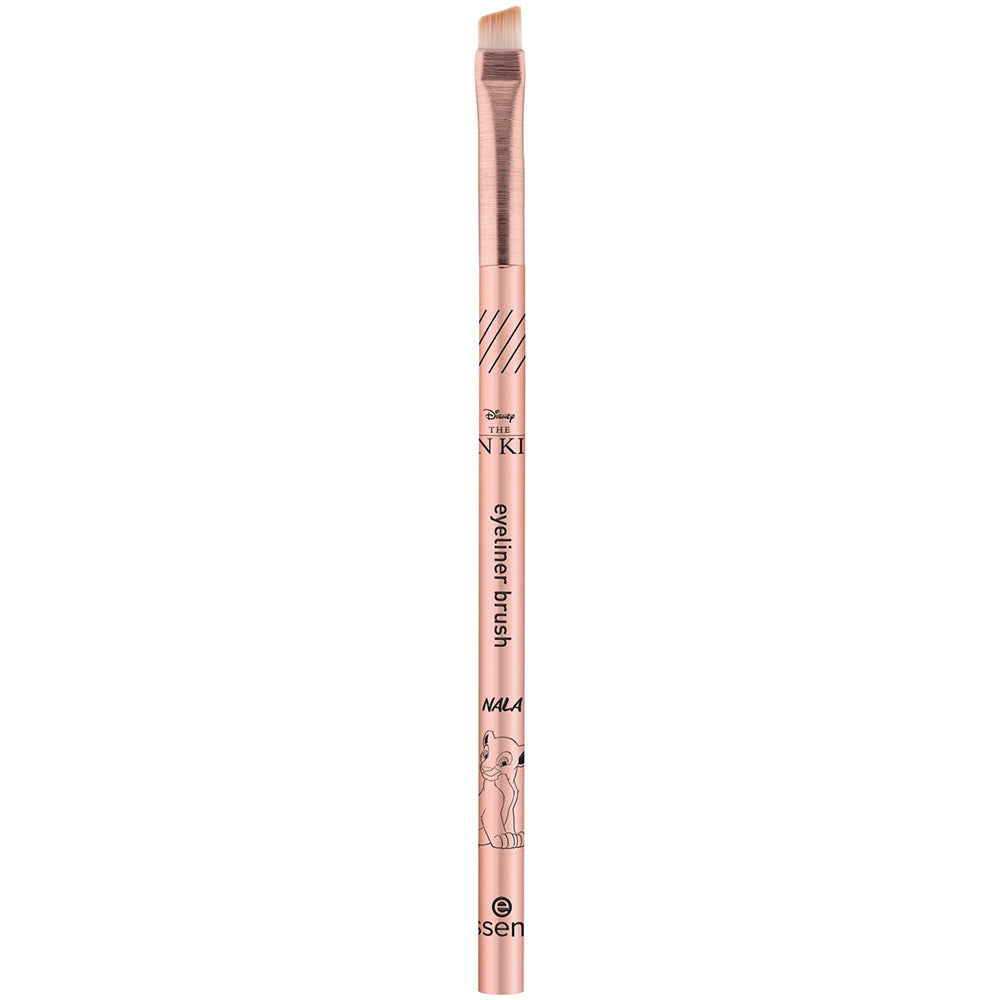 Disney The Lion King Eyeliner Brush - MazenOnline Main image