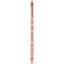 Disney The Lion King Eyeliner Brush - MazenOnline