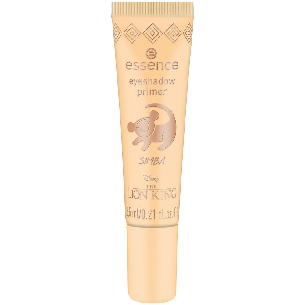 Disney The Lion King Eyeshadow Primer - MazenOnline Main image