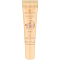 Disney The Lion King Eyeshadow Primer - MazenOnline