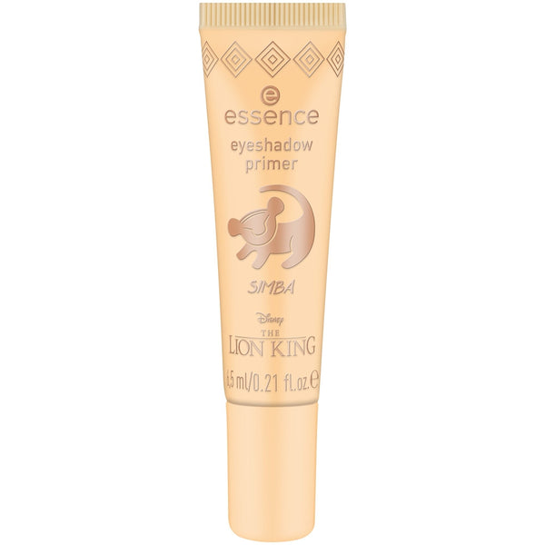 Disney The Lion King Eyeshadow Primer - MazenOnline