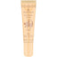 Disney The Lion King Eyeshadow Primer - MazenOnline
