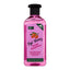 Goji Berry Shampoo 400 Ml - MazenOnline