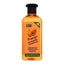 Papaya Shampoo 400 Ml - MazenOnline