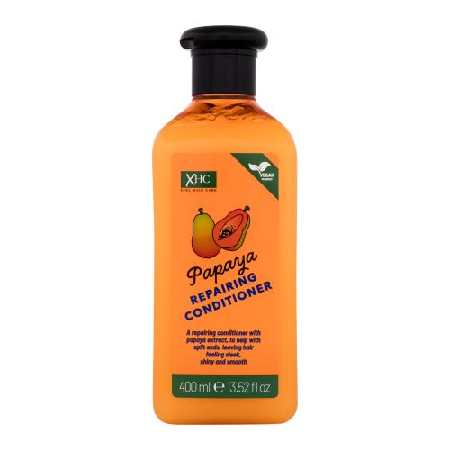 Papaya Conditioner 400 Ml - MazenOnline Main image