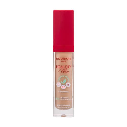 Healthy Mix Hydrating Concealer to Treat Dark Circles Shade - MazenOnline