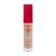 Healthy Mix Hydrating Concealer to Treat Dark Circles Shade - MazenOnline