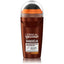 Men Expert Barber Club Roll-on Deodorant for Men 50 Ml - MazenOnline