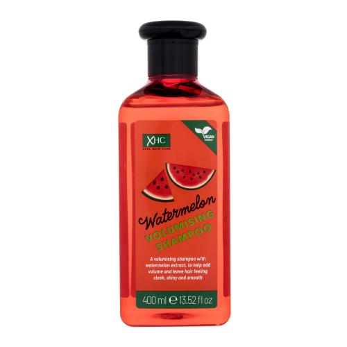 Watermelon Shampoo 250 Ml - MazenOnline
