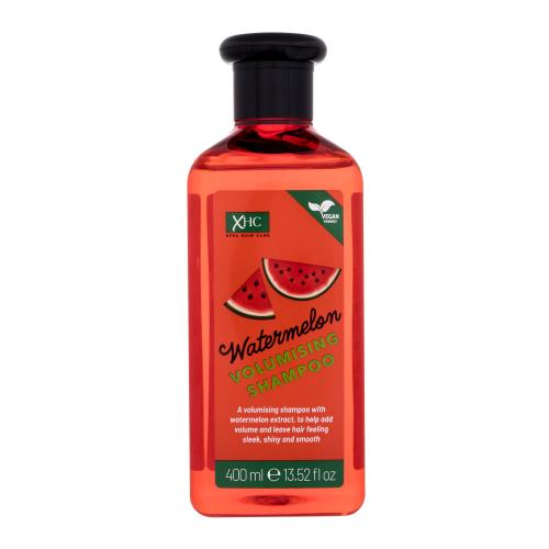 Watermelon Shampoo 250 Ml - MazenOnline Main image