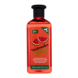 Watermelon Shampoo 250 Ml - MazenOnline